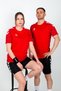 Line Training T-Shirt - 7