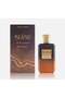 ISLAND VANILLA DUNES 100 ML EXTRAIT DE PARFUM SPRAY - 4