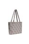 Noelle Women's Tote Shoulder Bag Bag Hwso9672250 - 2
