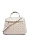 Melinda Logo Handbag - 2