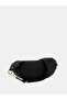 Eco Gemma Women's Crisscross Straps Bag Hweyg839513 - 2