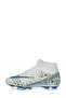 Antony Ag g 6Fx White Unisex Football Boots - 3