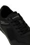 Borvie 6Fx Black Men's Sports Shoes - 7