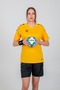 Line Training T-Shirt - 3