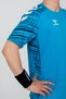 Line Training T-Shirt - 4