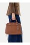Melinda Women's Hand and Crossbody Bag Hwkl9933060 - 7