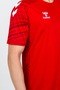 Line Training T-Shirt - 3