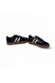 Women's sneakers - 2