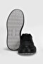 Mateas Black Men's Casual Shoes 112230251 - 5