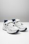 Shoe Basket Terra Unisex Lightweight Daily Comfortable Sports Shoes with Mesh Sole - 4