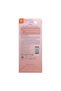 Ustar Plumping Lip Color, 1.8g, 01 Cozy Coral - 6