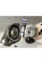 Pro-Line Turbocharger Additive | .7 Ounce | SKU: 22074 - 2