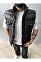 Transitional Thin Vest - 3