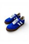 Women's sneakers