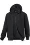 Jacket Wind Resistant Lightweight Packable Coat for Men Outdoor Hiking Travel Casual Breathable