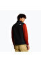 Nimble 2 Men's Black Vest (Nf0A8G0Kjk31) - 2