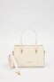 Women's Bag 930257