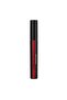 Beaute Crème Touch Liq Matte Lipstick, 01 Lyon
