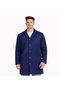 Work Clothes Men's Aprons Durable and Comfortable Design for Professional Use (4 Colors) - 6