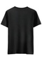Single Layer T-Shirt / Undershirt (Optional) - 2