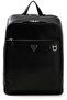 Monaco Unisex Backpack Hmmosep6145