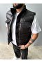 Transitional Thin Vest - 2