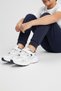 Shoe Basket Terra Unisex Lightweight Daily Comfortable Sports Shoes with Mesh Sole - 2