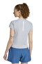 Women's Casual T-Shirt W Z.N.E. Bb Tee Kc7741 - 2