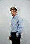 New Season Oxford Men's Shirt - 2