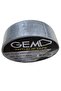 Anti-Slip Tape 50mm x 15m Silver Strong Adhesive Durable Grip - 3