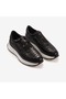 Giovanni Men's Sports & Sneakers Shoes 430 - 3