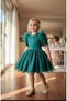 Buy Belt Li Lace Li Children's Dress - 2
