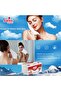 Alwadi 600 Sheets - Super 24 Facial Tissue Bundle - 7