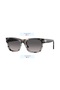 3269-S 1159-M3 54 20 145 2P صوف الفليس IZE