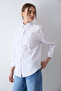 Boyfriend Shirt 68-6236 - 3