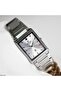 Rwa147901 Men's Wristwatch with Steel Strap - 2
