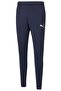 Men's Sports Sweatpants Suitable for Daily Use
