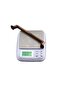 Furniture Kitchen Drawer Cupboard Cabinet Handle Handle Handles Flat Metal 160 mm Antique Antique Copper - 5