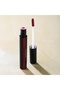 Crème Touch Liq Matte Lipstick, 08 Le Havre - 3