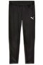 Men's Sports Sweatpants Suitable for Daily Use