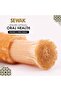 Sewak Al Noor Miswak Tooth Cleaning Sticks - 3