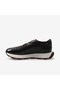 Giovanni Men's Sports & Sneakers Shoes 430 - 2