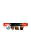 Colombian Coffee Capsules - 2