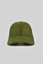 Unisex Corded Fabric Velvet Baseball Cap – Adjustable Cap |   6 Color Options