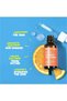 Brite Me Up Vitamin C Face Serum with Vitamin and Kakadu, 30 ml - 4