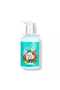 English Garden Body Lotion - 7