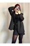 Blazer Ceket - 4