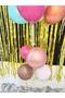 Balloon Stand – 185 cm Height |   Balloons Are Not Included - 5