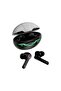 In-ear Gaming True Wireless Earbuds