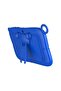 Kids Tablet IK-WT72 - 7